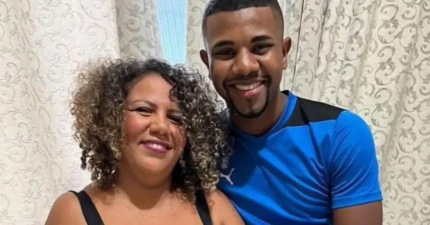 Foto: Reprodução / Redes Sociais