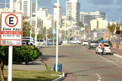 Foto: Jefferson Peixoto/Secom