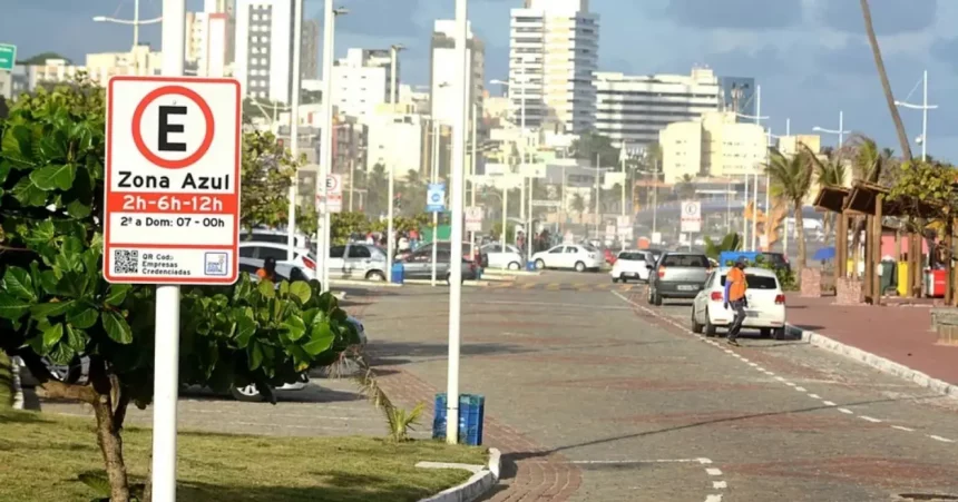 Foto: Jefferson Peixoto/Secom