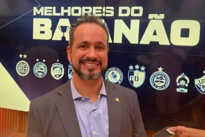 Foto: Hugo Araújo/Bahia Notícias