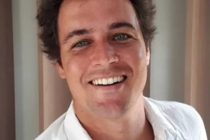 Foto: Reprodução / Redes Sociais
