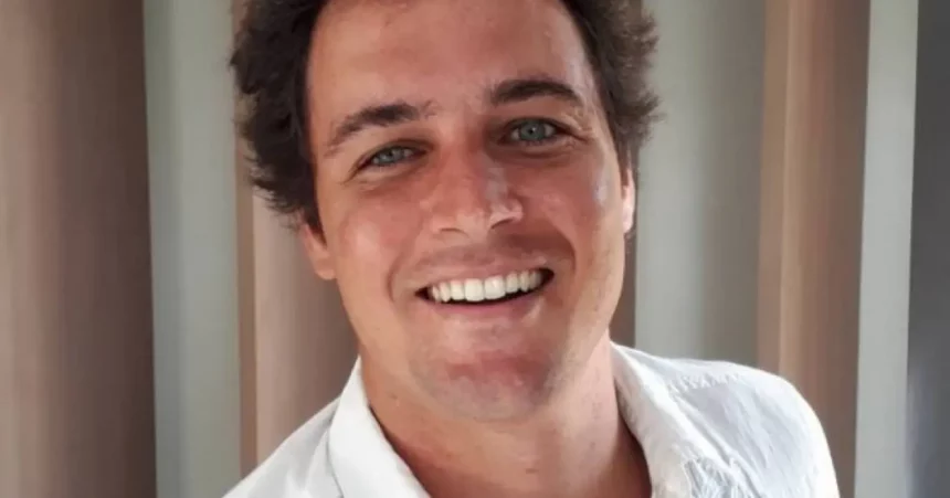 Foto: Reprodução / Redes Sociais