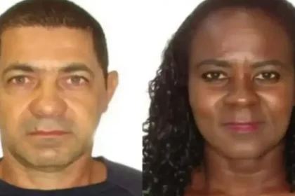Foto: Reprodução / Redes Sociais