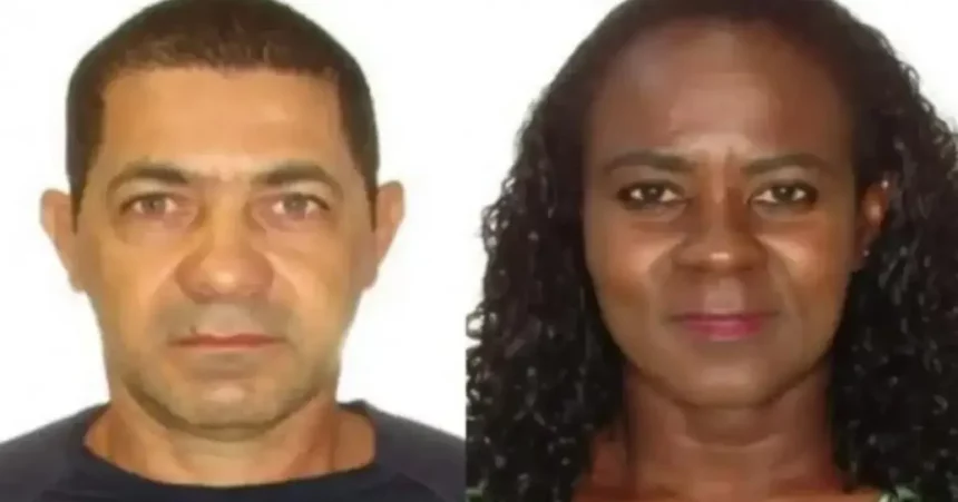 Foto: Reprodução / Redes Sociais