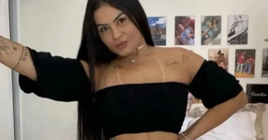 Foto: Reprodução / Caraíbas Fm