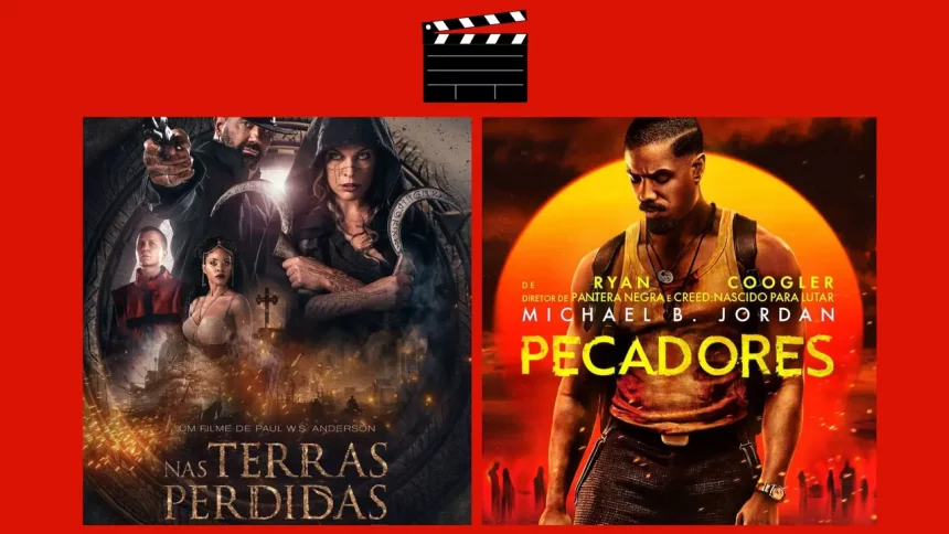(Imagem: Divulgação E Olhar Digital)