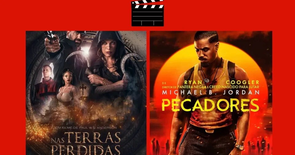 (Imagem: Divulgação E Olhar Digital)