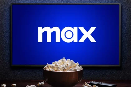 Streaming Max / Crédito: Hamara (Shutterstock/Reprodução)