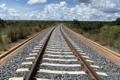 Foto: Divulgação / Antt