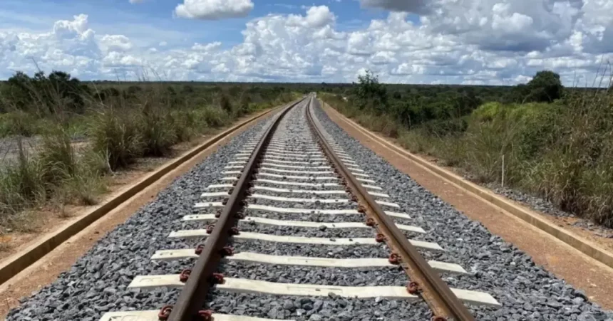 Foto: Divulgação / Antt