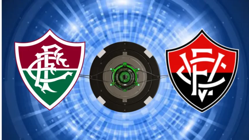 (Imagem: Olhar Digital)