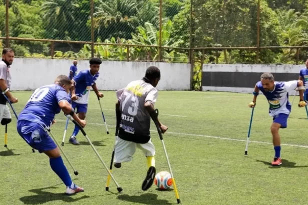 Foto: João Ubaldo/Ascom Sudesb