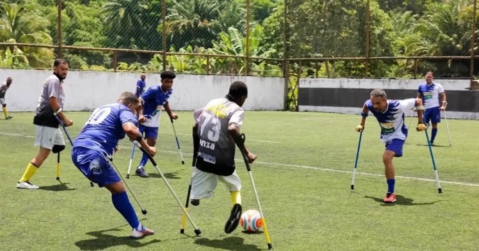 Foto: João Ubaldo/Ascom Sudesb