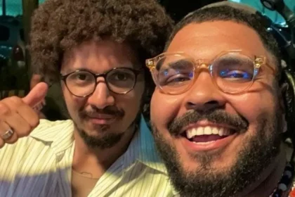 Foto: Reprodução / Redes Sociais