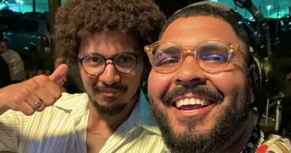 Foto: Reprodução / Redes Sociais