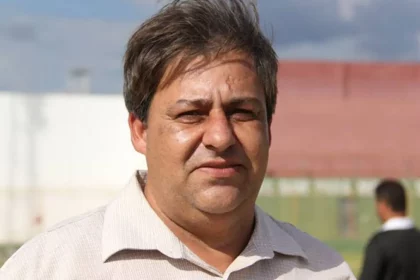 Foto: Agência Ch