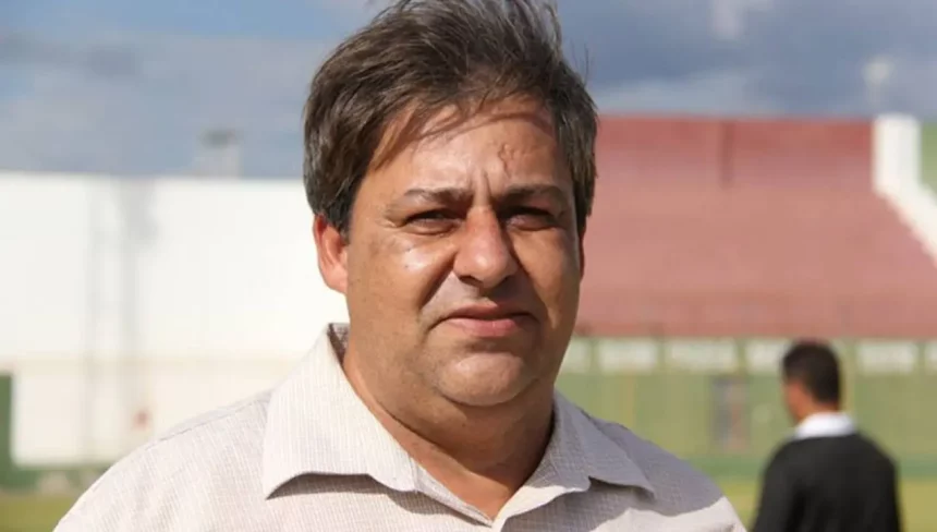 Foto: Agência Ch