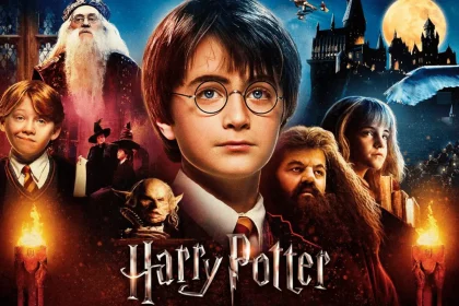 Imagem: Reprodução/Warner Bros