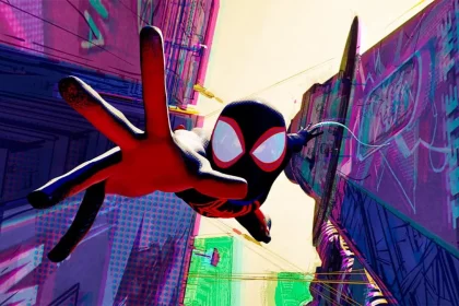 Imagem: Sony Pictures
