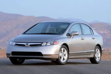 (Imagem: Divulgação/Honda)