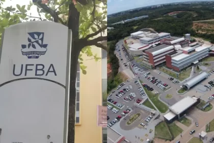 Foto: Reprodução / Ufba / Senai Cimatec