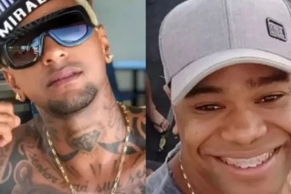 Foto: Reprodução / Redes Sociais
