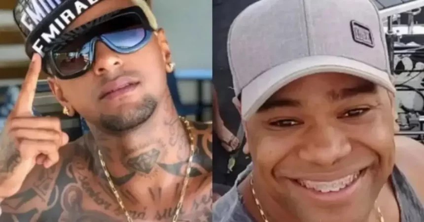 Foto: Reprodução / Redes Sociais