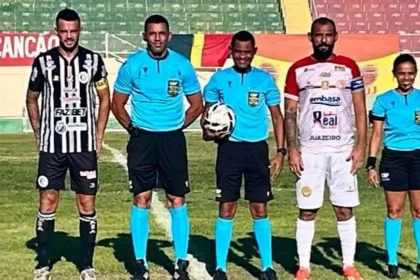 Foto: @Nasariojunior / Ascom Asa