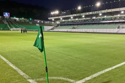 Foto: Manuela Ramos / Rbs Tv