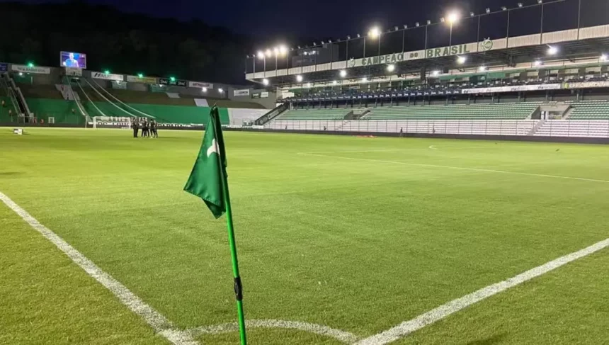 Foto: Manuela Ramos / Rbs Tv