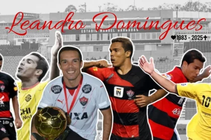 Montagem: Alana Dias/Bahia Notícias; Fotos: Francisco Galvão/Divulgação