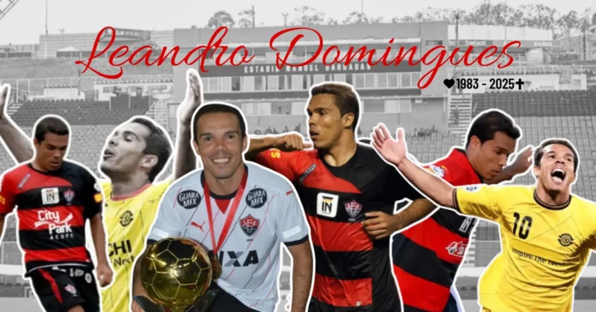 Montagem: Alana Dias/Bahia Notícias; Fotos: Francisco Galvão/Divulgação