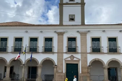 Foto: Bahia Notícias