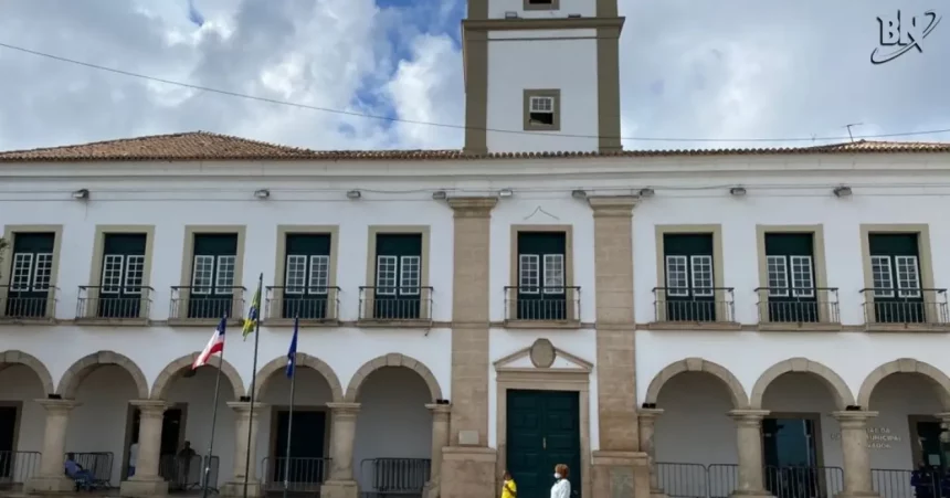 Foto: Bahia Notícias
