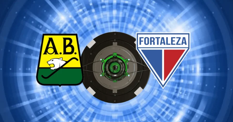 (Imagem: Olhar Digital)