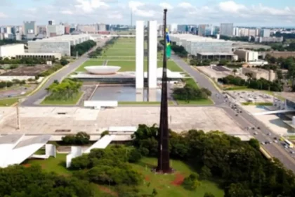 Foto: Reprodução Youtube
