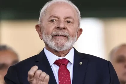 Foto: Marcelo Camargo /Agência Brasil / Reprodução