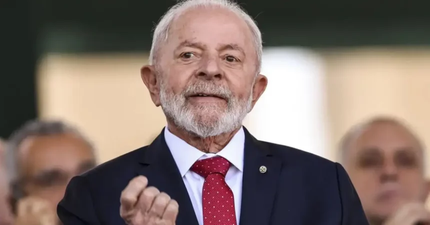 Foto: Marcelo Camargo /Agência Brasil / Reprodução