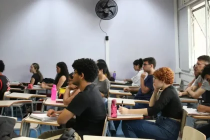 Foto: Rovena Rosa/Agência Brasil