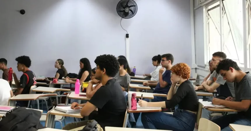 Foto: Rovena Rosa/Agência Brasil