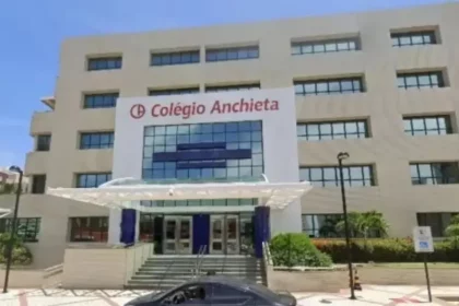 Foto: Google Street View / Reprodução
