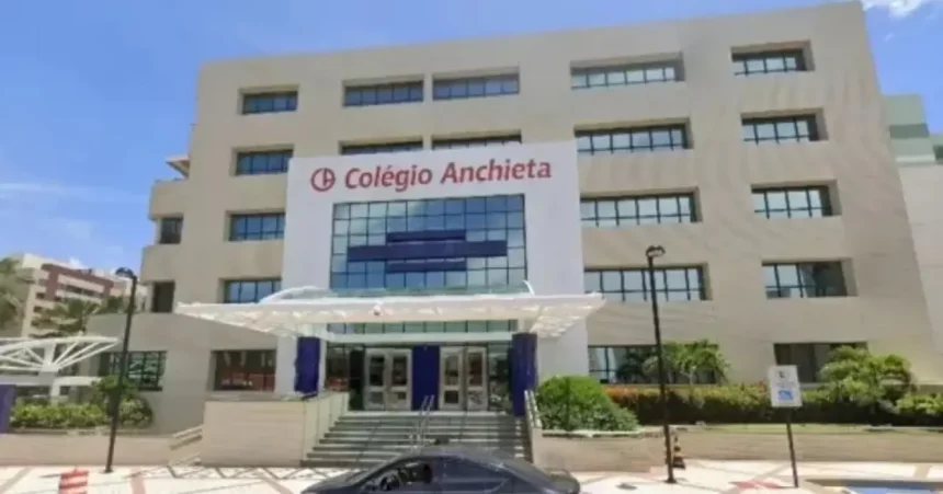 Foto: Google Street View / Reprodução