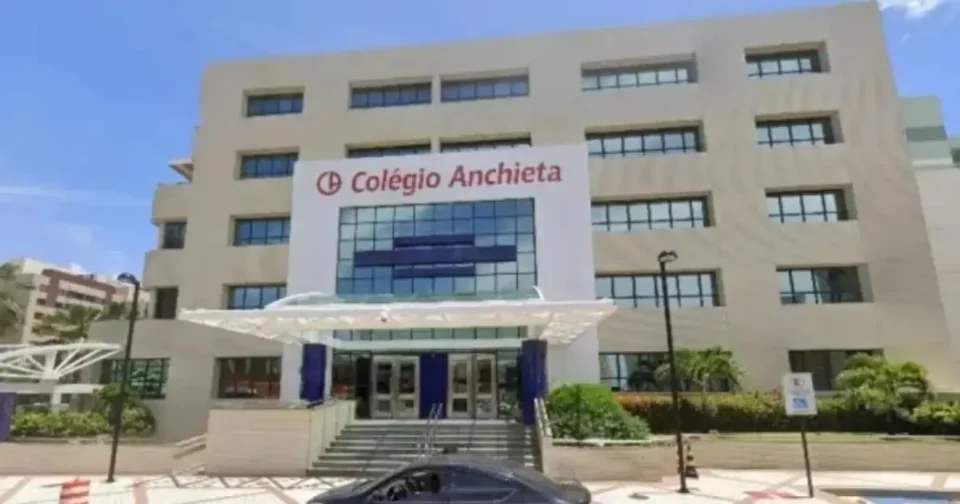 Foto: Google Street View / Reprodução