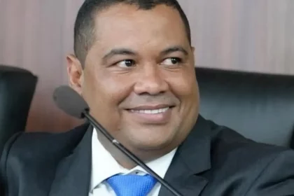 Foto: Reprodução / Blog Do Valente