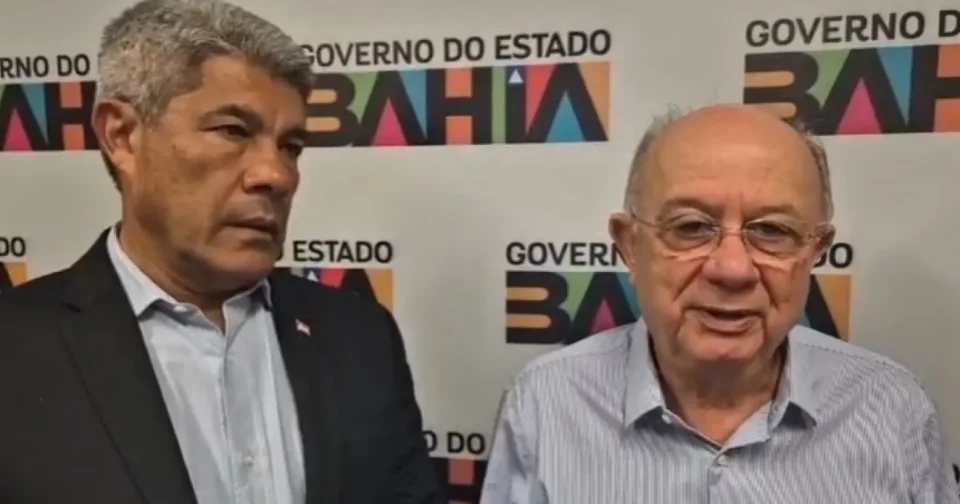 Foto: Reprodução / Redes Sociais