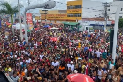 Foto: Reprodução / Acorda Cidade