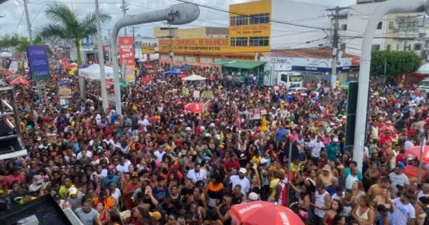 Foto: Reprodução / Acorda Cidade