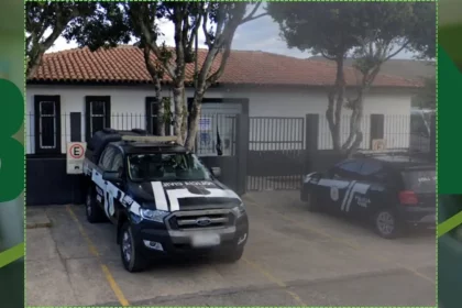 Foto: Reprodução / Google Street View