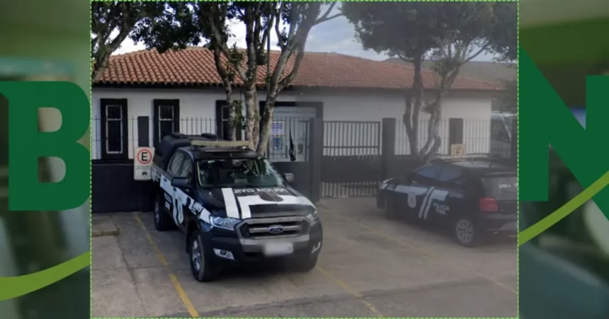 Foto: Reprodução / Google Street View