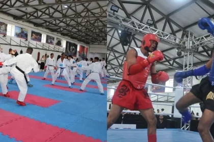 Foto: João Ubaldo/Ascom Sudesb